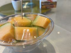 -老平安农家菜(平安店)