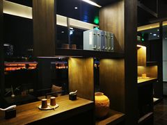 -禅驿嘉定院子-禅欢江景餐厅·中餐·户外烧烤定制(乐山大佛店)