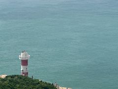 -东极岛景区