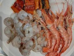 -大渔之观(安贞店)