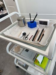 -芙芬芳·半永久纹眉（深圳旗舰店）