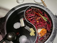 -川西坝子火锅(金沙1.0直营店)