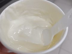 -海景壹号大酒店(滨湖店)