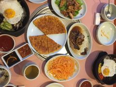 -山水甲山(右安门店)