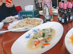 -乐在集市海鲜大排档(平潭店)