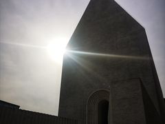 -中国艺术研究院油画院