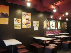 -发记甜品(豉油街店)