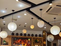 -金达莱冷面百年石锅饭(宾馆胡同店)