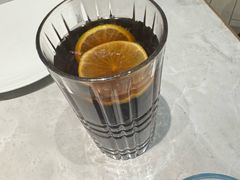 -必胜客(玉泉远洋店)