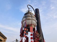 -司马台长城