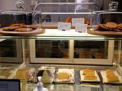 -野鸽子咖啡(中航店)