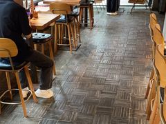 -Devils’ Brewery小恶魔精酿啤酒(武汉天地店)