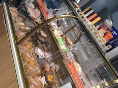 -BreadTalk面包新语·烘焙蛋糕(富力海珠城店)