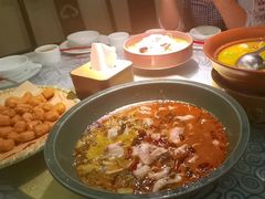 -苏乡兰亭·新派淮扬菜(吾悦广场店)