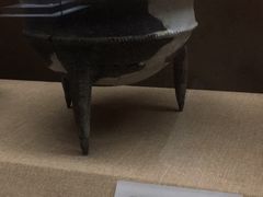 -烟台市博物馆