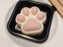 -海底捞火锅(奥体南路店)