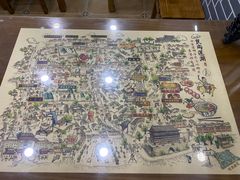 -清真·穆萨砂锅(大皮院店)