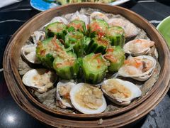 -粤·向群饭店(二沙岛店)