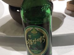 -一品江南韵·淮扬菜