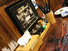 -石屋料理(南京西路店)