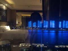 -万达广场(福州金融街店)