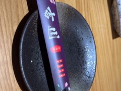 -吉川居酒屋(建国北路店)