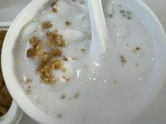 -129老爸茶丨清补凉