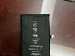 -极客修手机维修·电脑维修·家电维修清洗(城中路店)