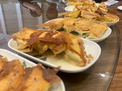 -今鲜源大酒店·中华餐饮名店(新湛路店)