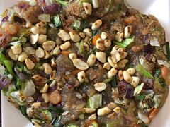 -海坛特色小吃·只做平潭特色菜(平潭店)