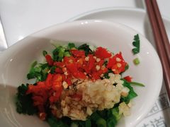 -范饭椰林川湘味海鲜·椰子鸡(三亚湾椰梦长廊店)