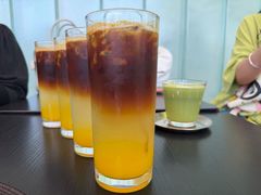 -S.O.E COFFEE(五道营店)