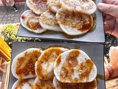 -勺子米线·云南传统小吃市集(四方街店)