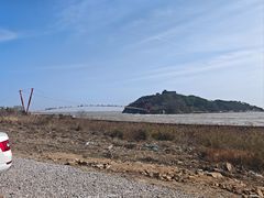 -平湖九龙山旅游度假区