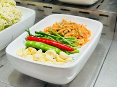 -7017浙菜•建德味(中财店)