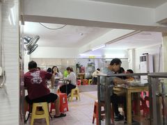 -小草糖水(海棠村店)