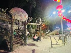 -枇杷园食为鲜火锅(南山店)