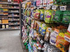 -Olé精品超市(北京合生汇店)