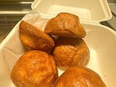 -糕材生(龙湖北京大兴天街店)