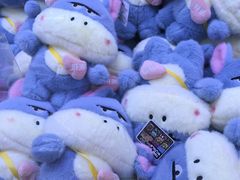 -汤姆熊欢乐世界(销品茂店)