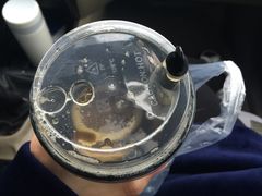 -桂桂茶(繁花中心店)