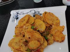 -撒拉人家.酸菜牦牛肉火锅