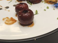 -惠丰堂饭庄·烤鸭·京味菜(民族大学店)