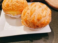 -小资太太餐厅(南岗区店)