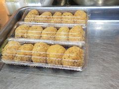 -猫街麻糍哥(思明南路店)