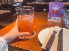 -京A Taproom·精酿餐吧(CBD店)