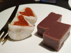 -喜悦烤鸭·新京菜(王府井店)