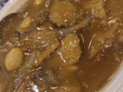 -保定会馆(裕华店)