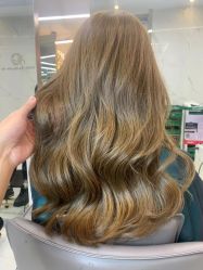 -潘多拉Hairsalon