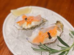 -Bistro 63 创意融合料理(广粤天地店)